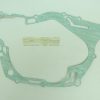 Yamaha 3Y1-15461-00-00 Superseded by 3Y1-15461-10-00 - GASKET, CRCS COV 2 , g12