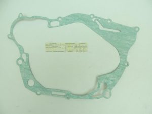 s-l1600-11 Yamaha 3Y1-15461-00-00 Superseded by 3Y1-15461-10-00 - GASKET, CRCS COV 2 , g12
