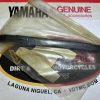 Yamaha, 2JN-12231-00, STOPPER GUIDE, statv