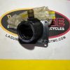 s-l1600-11 Yamaha ,OEM,NOS, 25Y-13565-00, JOINT, CARBURETOR , IT250,stit1