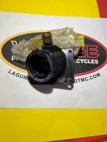 Yamaha ,OEM,NOS, 25Y-13565-00, JOINT, CARBURETOR , IT250,stit1