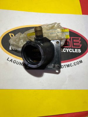 s-l1600-11 Yamaha ,OEM,NOS, 25Y-13565-00, JOINT, CARBURETOR , IT250,stit1