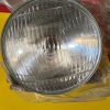 s-l1600-11 Yamaha ,OEM,NOS, 174-84320-60, LENS ASSEMBLY ,YCS1,YCS1C ,stfl17