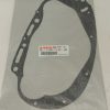 s-l1600-11 Yamaha 256-15451-10-00 CRANKCASE COVER GASKET , g12