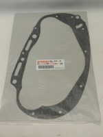 Yamaha 256-15451-10-00 CRANKCASE COVER GASKET , g12