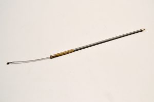 Yamaha 3L5-26312-00-00 Throttle Cable  , ca14