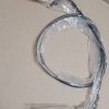 s-l1600 Yamaha 41V-2631J-00-00 THROTTLE CABLE , ca23