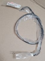 Yamaha 41V-2631J-00-00 THROTTLE CABLE , ca23