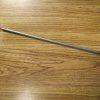 YAMAHA THROTTLE CABLE 2, LOWER , 276-26312-00,  GRAY, ca18