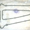 s-l1600 Yamaha 1J7-11193-00-00 Superseded by 1J7-11193-10-00 - GASKET,HD COVER 1 ,G12