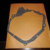 Yamaha 11H-15451-11-00 CRANKCASE COVER GASKET, gsk12