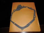 Yamaha 11H-15451-11-00 CRANKCASE COVER GASKET, gsk12