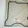 Yamaha 2H7-13414-10-00 GASKET8STRNR COVER , g12