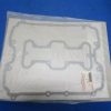 Yamaha 2F1-11193-10-00 GASKET, HD COVER 1 , GSK12