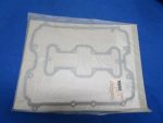Yamaha 2F1-11193-10-00 GASKET, HD COVER 1 , GSK12