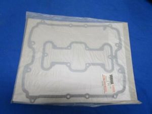 s-l500 Yamaha 2F1-11193-10-00 GASKET, HD COVER 1 , GSK12