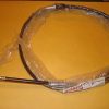 s-l500 Yamaha 447-26335-00-00 CLUTCH CABLE , ca14