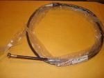 Yamaha 447-26335-00-00 CLUTCH CABLE , ca14