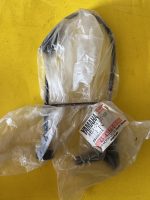 Yamaha 8U9-26331-00, CABLE, STARTER 1 , ca18