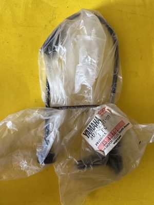 IMG_1177 Yamaha 8U9-26331-00, CABLE, STARTER 1 , ca18