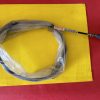 Yamaha 2NL-2637M-00-00 WIRE, CONTROL 6 , stca21