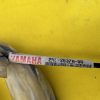 Yamaha 2NL-2637M-00-00 WIRE, CONTROL 6 , stca21