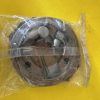 Yamaha 3GM-15580-00-00 STARTER CLUTCH OUTER ASSEMBLY, eng8