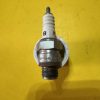 NGK , B8hn , B-8hn , racing spark plug , splug1