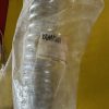 Yamaha 4H7-22212-A0-00 SPRING , bul19
