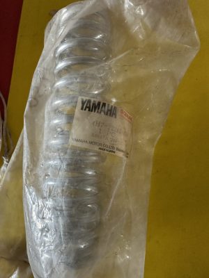Yamaha 4H7-22212-A0-00 SPRING , bul19