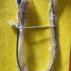 Yamaha , cable starter 1 ,8G6-26331-00 , ca15