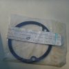 Yamaha 1J7-13415-00-00 SEAL, OIL STRAINER , gsk7