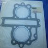 Yamaha 12R-11181-10-00 GASKET,CYL HEAD 1, g12