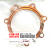 Yamaha 40T-11181-00-00 CYLINDER HEAD GASKET , hg6
