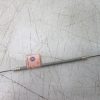 Yamaha ,Gray Throttle Cable 2,  451-26312-00 , ca19