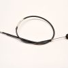 Yamaha 2J5-26341-00-00 Cable, Brake , ca19