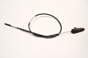 Yamaha 2J5-26341-00-00 Cable, Brake , ca19