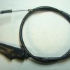 Yamaha Brake Cable 2X6-26341-00 ,ca19