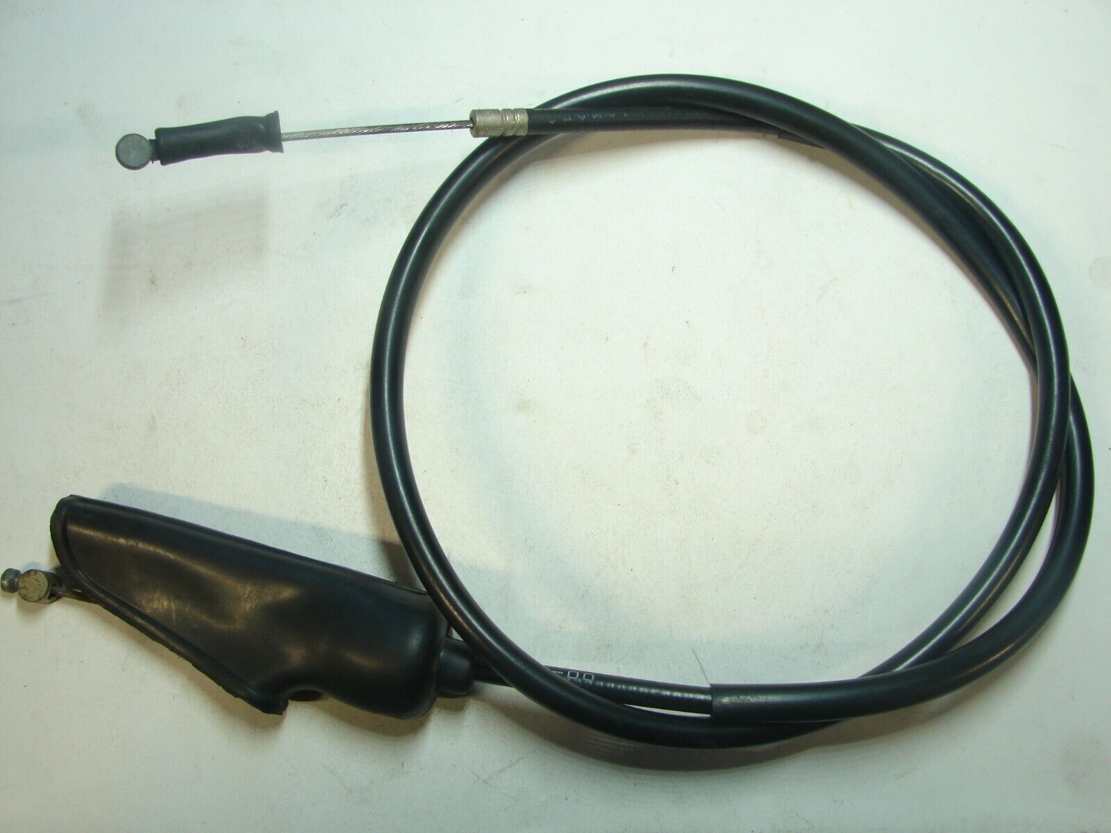 Yamaha Brake Cable 2X6-26341-00 ,ca19