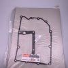Yamaha , 4nx-15461-00 ,  Clutch Cap GASKET GASKET, Cabinet Case COVER 2, g12