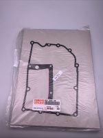 Yamaha , 4nx-15461-00 , Clutch Cap GASKET GASKET, Cabinet Case COVER 2, g12