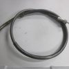 Yamaha 46X-83550-01-00 SPD MTR CABLE ,ca19
