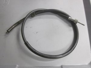 Yamaha 46X-83550-01-00 SPD MTR CABLE ,ca19