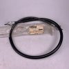 Yamaha 447-83560-01-00 TACHOMETER CABLE , ca19