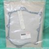 s-l500 Yamaha 7A9-15451-00-00 , new# , 7A9-15451-10-00 - GASKET,CRCS COVER,g12
