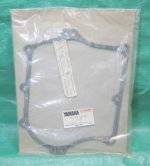 Yamaha 7A9-15451-00-00 , new# , 7A9-15451-10-00 - GASKET,CRCS COVER,g12
