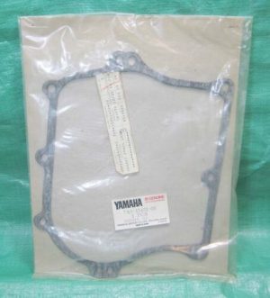 s-l500 Yamaha 7A9-15451-00-00 , new# , 7A9-15451-10-00 - GASKET,CRCS COVER,g12
