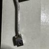 Yamaha 4H7-18111-00-00 PEDAL, SHIFT,  lev3
