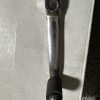 Yamaha 4H7-18111-00-00 PEDAL, SHIFT,  lev3