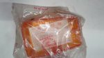 Honda 33402-431-782 TURN SIGNAL LENS, hL1